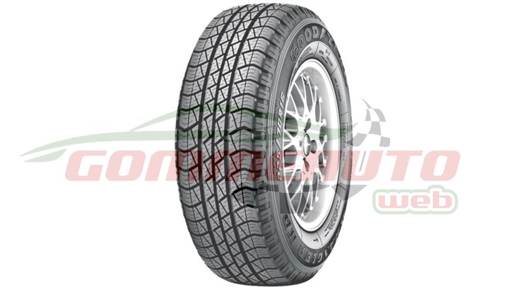 COP. 255/55R19  111V   EU  XL ROF